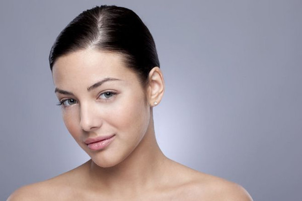 毛周角化怎么治 毛周角化怎么改善 毛周角化怎么治 毛周角化怎么改善