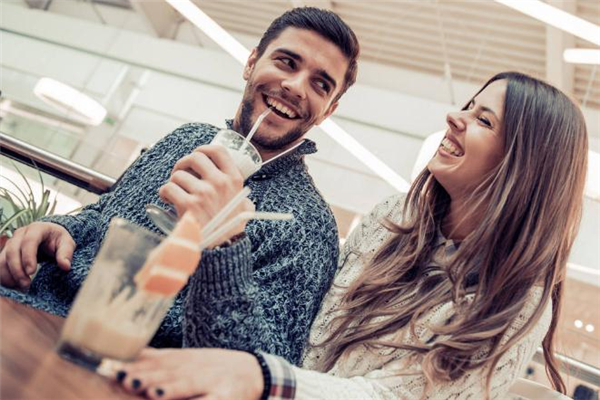 婚姻沒有信任還能繼續(xù)嗎 婚姻沒有了信任怎么辦 婚姻沒有信任還能繼續(xù)嗎 婚姻沒有了信任怎么辦