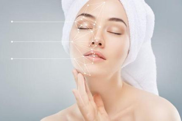 臉上毛周角化怎么辦 臉上毛周角化怎么處理 臉上毛周角化怎么辦 臉上毛周角化怎么處理