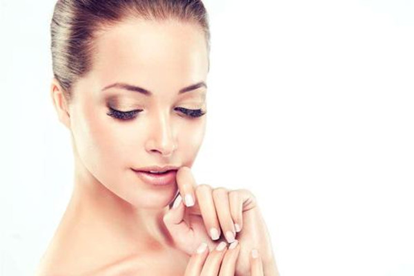 臉上毛周角化怎么辦 臉上毛周角化怎么處理 臉上毛周角化怎么辦 臉上毛周角化怎么處理