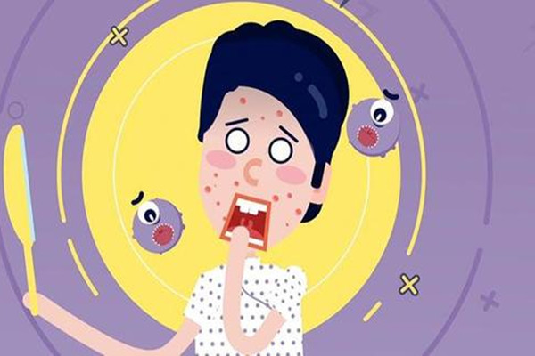 毛角周化和閉口的區(qū)別 毛角周化和閉口怎么區(qū)分 毛角周化和閉口的區(qū)別 毛角周化和閉口怎么區(qū)分