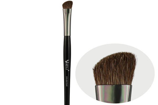 鼻影刷有幾種 鼻影刷刷頭有哪些 鼻影刷有幾種 鼻影刷刷頭有哪些