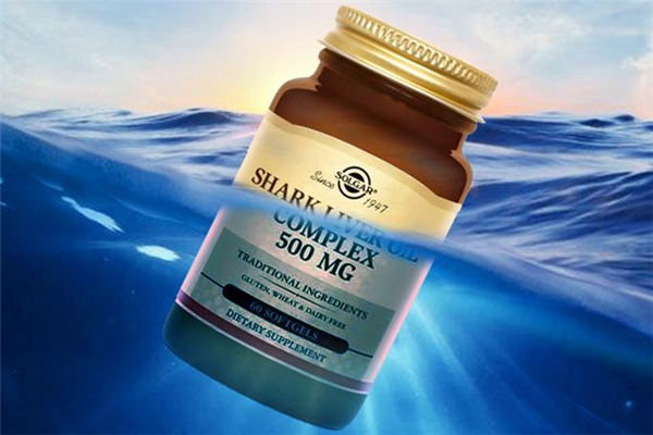 角鯊烯吃多久能有效果 角鯊烯吃多長時間見效 角鯊烯吃多久能有效果 角鯊烯吃多長時間見效