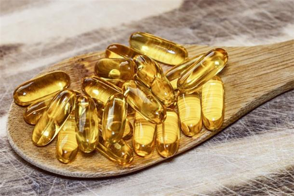 角鯊烯吃多久能有效果 角鯊烯吃多長時(shí)間見效 角鯊烯吃多久能有效果 角鯊烯吃多長時(shí)間見效