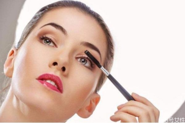 眼距寬怎么改善 怎樣改善眼距過(guò)寬 眼距寬怎么改善 怎樣改善眼距過(guò)寬