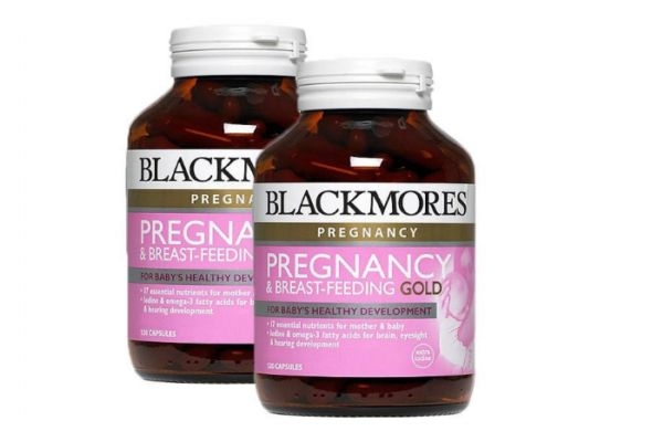 葉酸的作用有什么 為什么要吃葉酸 葉酸的作用有什么 為什么要吃葉酸