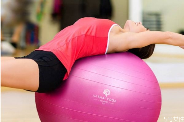 孕婦可以練習(xí)普拉提嗎 普拉提孕婦可以練習(xí)嗎 孕婦可以練習(xí)普拉提嗎 普拉提孕婦可以練習(xí)嗎