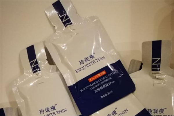 玲瓏瘦血橙飲多少錢 玲瓏瘦血橙飲怎么樣 玲瓏瘦血橙飲多少錢 玲瓏瘦血橙飲怎么樣