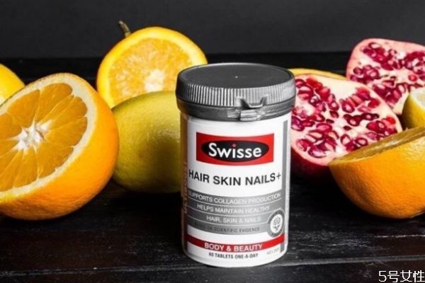 皮膚松弛怎么辦 解決皮膚松弛的方法 皮膚松弛怎么辦 解決皮膚松弛的方法