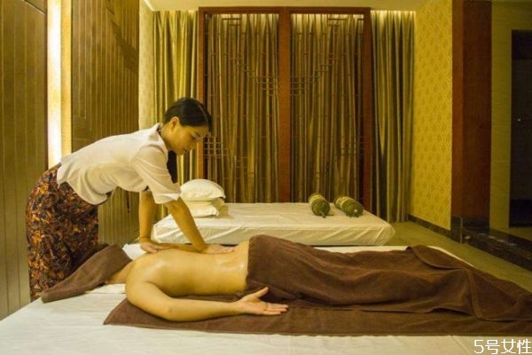 皮膚松弛怎么辦 解決皮膚松弛的方法 皮膚松弛怎么辦 解決皮膚松弛的方法