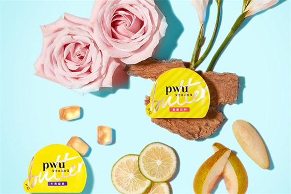 pwu小黃油發(fā)膜好用嗎 pwu小黃油發(fā)膜怎么樣 pwu小黃油發(fā)膜好用嗎 pwu小黃油發(fā)膜怎么樣