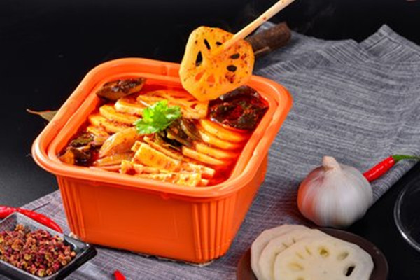 吃自熱火鍋會(huì)一氧化碳中毒嗎 吃自熱火鍋安全嗎 吃自熱火鍋會(huì)一氧化碳中毒嗎 吃自熱火鍋安全嗎