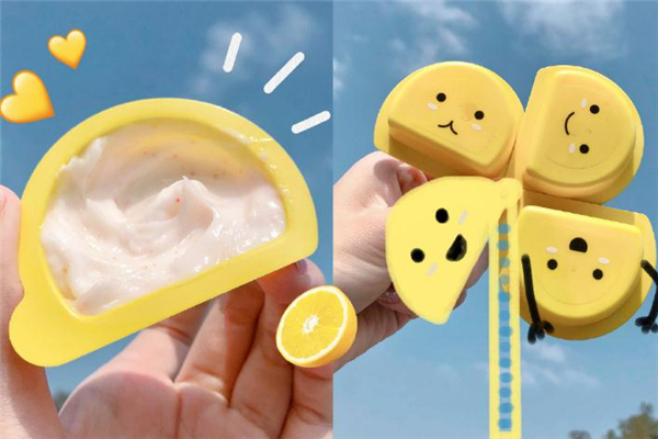 pwu小黃油發(fā)膜怎么用 pwu小黃油發(fā)膜價(jià)格 pwu小黃油發(fā)膜怎么用 pwu小黃油發(fā)膜價(jià)格