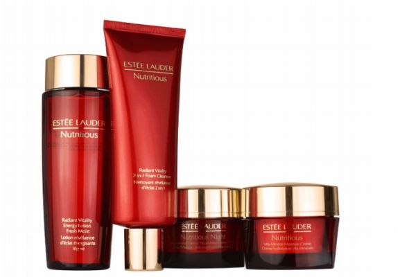 雅詩蘭黛紅石榴洗面奶怎么區(qū)分真假 雅詩蘭黛紅石榴洗面奶怎么區(qū)分真假