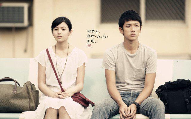 戀愛(ài)中怎樣把握主動(dòng)權(quán) 戀愛(ài)中把握主動(dòng)權(quán)的方法 戀愛(ài)中怎樣把握主動(dòng)權(quán) 戀愛(ài)中把握主動(dòng)權(quán)的方法