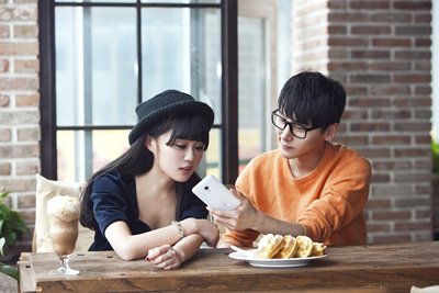 戀愛(ài)中怎樣把握主動(dòng)權(quán) 戀愛(ài)中把握主動(dòng)權(quán)的方法 戀愛(ài)中怎樣把握主動(dòng)權(quán) 戀愛(ài)中把握主動(dòng)權(quán)的方法