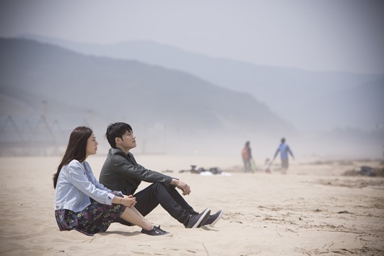 戀愛(ài)中怎樣把握主動(dòng)權(quán) 戀愛(ài)中把握主動(dòng)權(quán)的方法 戀愛(ài)中怎樣把握主動(dòng)權(quán) 戀愛(ài)中把握主動(dòng)權(quán)的方法