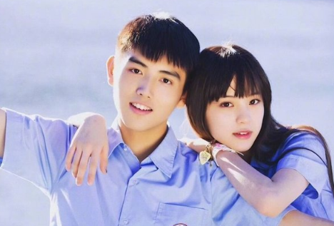 戀愛中優(yōu)柔寡斷怎么辦 戀愛中優(yōu)柔寡斷怎么處理 戀愛中優(yōu)柔寡斷怎么辦 戀愛中優(yōu)柔寡斷怎么處理