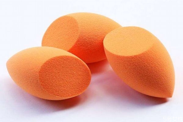 rt美妝蛋怎么樣 rt美妝蛋專柜多少錢 rt美妝蛋怎么樣 rt美妝蛋專柜多少錢