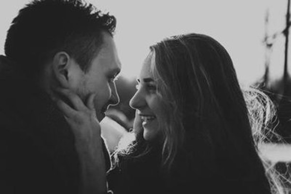 戀愛(ài)中如何做個(gè)不優(yōu)柔寡斷的人 戀愛(ài)中怎樣能做不優(yōu)柔寡斷的人 戀愛(ài)中如何做個(gè)不優(yōu)柔寡斷的人 戀愛(ài)中怎樣能做不優(yōu)柔寡斷的人