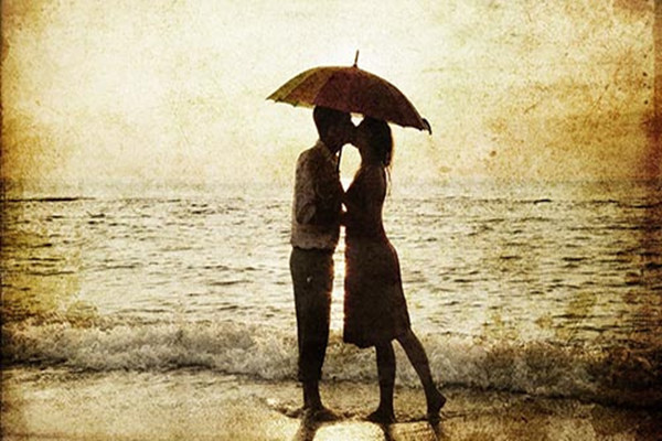 戀愛(ài)中如何做個(gè)不優(yōu)柔寡斷的人 戀愛(ài)中怎樣能做不優(yōu)柔寡斷的人 戀愛(ài)中如何做個(gè)不優(yōu)柔寡斷的人 戀愛(ài)中怎樣能做不優(yōu)柔寡斷的人