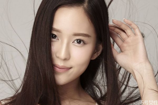 夫妻異地好嗎 夫妻應該不應該異地 夫妻異地好嗎 夫妻應該不應該異地