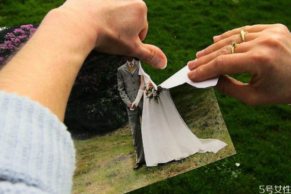 夫妻異地好嗎 夫妻應該不應該異地 夫妻異地好嗎 夫妻應該不應該異地