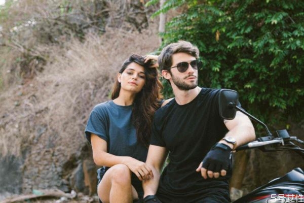 夫妻異地好嗎 夫妻應該不應該異地 夫妻異地好嗎 夫妻應該不應該異地