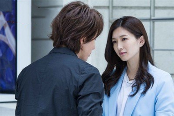 前男友糾纏怎么辦 前男友糾纏怎么處理 前男友糾纏怎么辦 前男友糾纏怎么處理