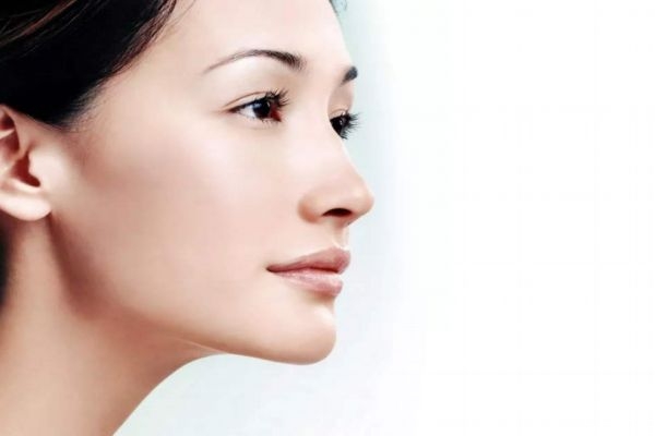 臉上出油長痘痘怎么辦 臉上出油長痘小妙招 臉上出油長痘痘怎么辦 臉上出油長痘小妙招