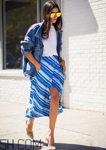 尖頭鞋要買大一碼嗎？尖頭鞋買大還是小一碼？