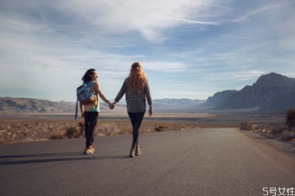 男朋友摳門說(shuō)明什么 男人摳門的表現(xiàn) 男朋友摳門說(shuō)明什么 男人摳門的表現(xiàn)