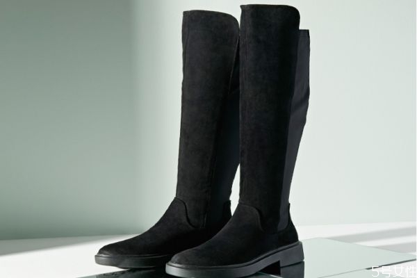 長(zhǎng)筒靴掉筒怎么辦 長(zhǎng)筒靴注意事項(xiàng) 長(zhǎng)筒靴掉筒怎么辦 長(zhǎng)筒靴注意事項(xiàng)