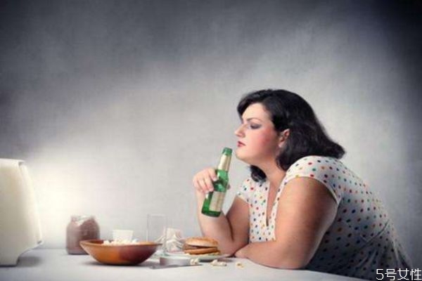 呼吸減肥法真的可以減肥嗎 呼吸減肥法真的有效嗎 呼吸減肥法真的可以減肥嗎 呼吸減肥法真的有效嗎