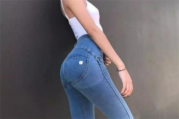 自體脂肪豐臀會反彈嗎 自體脂肪豐臀會瘦下去嗎 自體脂肪豐臀會反彈嗎 自體脂肪豐臀會瘦下去嗎