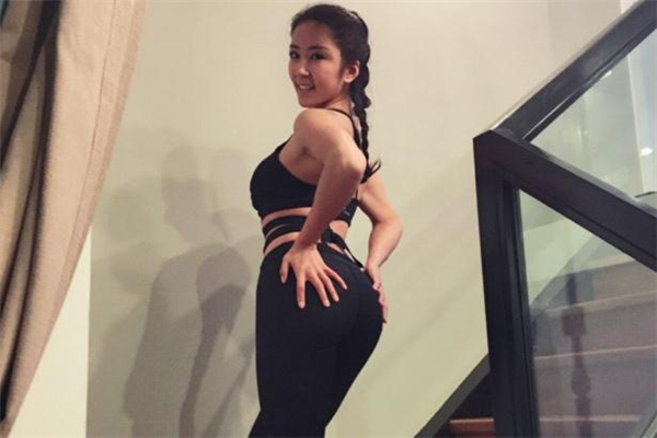 假體豐臀有什么后遺癥 假體豐臀影響生孩子嗎 假體豐臀有什么后遺癥 假體豐臀影響生孩子嗎