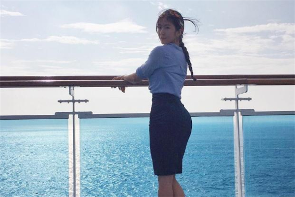 假體豐臀有什么后遺癥 假體豐臀影響生孩子嗎 假體豐臀有什么后遺癥 假體豐臀影響生孩子嗎