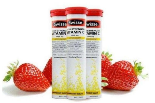 維c泡騰片大人可以喝嗎 成年人喝維c泡騰片有用嗎 維c泡騰片大人可以喝嗎 成年人喝維c泡騰片有用嗎