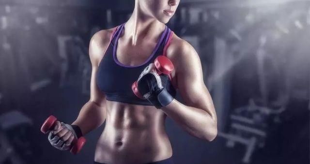 增肌期的誤區(qū)有哪些 增肌期的錯誤觀念有哪些 增肌期的誤區(qū)有哪些 增肌期的錯誤觀念有哪些