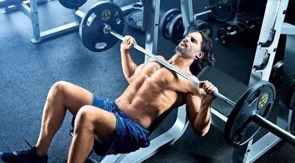 增肌期的誤區(qū)有哪些 增肌期的錯誤觀念有哪些 增肌期的誤區(qū)有哪些 增肌期的錯誤觀念有哪些