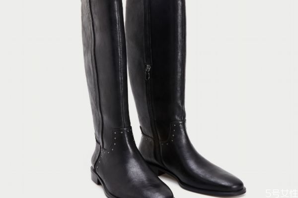 長(zhǎng)筒靴掉筒怎么辦 長(zhǎng)筒靴注意事項(xiàng) 長(zhǎng)筒靴掉筒怎么辦 長(zhǎng)筒靴注意事項(xiàng)