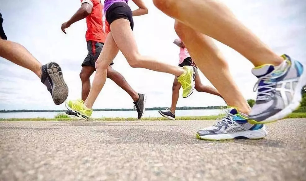 日常如何提高肺活量 日常提高肺活量的方法 日常如何提高肺活量 日常提高肺活量的方法