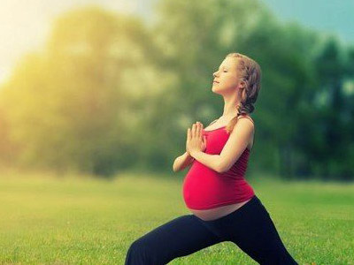 什么運(yùn)動(dòng)有助于產(chǎn)婦分娩 對(duì)孕婦分娩有好處的運(yùn)動(dòng)有哪些 什么運(yùn)動(dòng)有助于產(chǎn)婦分娩 對(duì)孕婦分娩有好處的運(yùn)動(dòng)有哪些