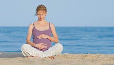 什么運(yùn)動(dòng)有助于產(chǎn)婦分娩 對(duì)孕婦分娩有好處的運(yùn)動(dòng)有哪些 什么運(yùn)動(dòng)有助于產(chǎn)婦分娩 對(duì)孕婦分娩有好處的運(yùn)動(dòng)有哪些