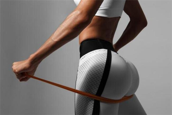 玻尿酸豐臀效果怎么樣 玻尿酸豐臀安全嗎 玻尿酸豐臀效果怎么樣 玻尿酸豐臀安全嗎