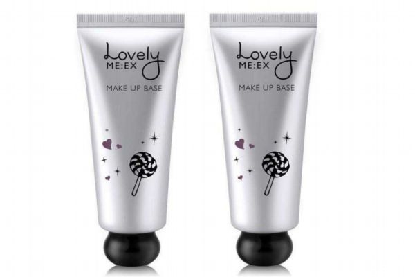 只涂隔離霜還用卸妝嗎 隔離霜為什么需要卸妝 只涂隔離霜還用卸妝嗎 隔離霜為什么需要卸妝