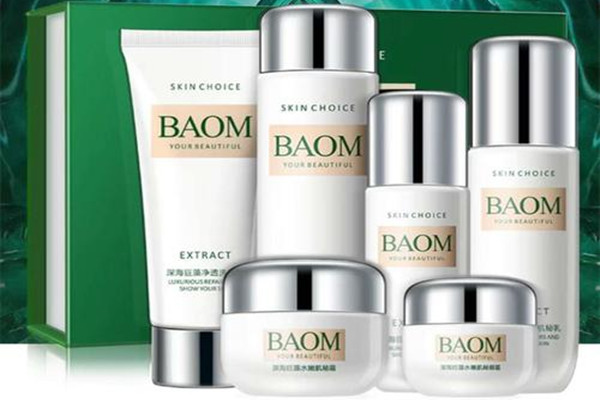 葆瑪之謎值得買嗎 葆瑪之謎成分安全嗎 葆瑪之謎值得買嗎 葆瑪之謎成分安全嗎