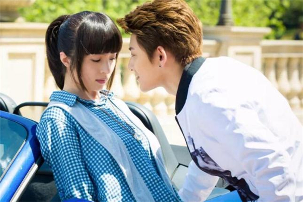 對(duì)老婆很好的男人為什么會(huì)出軌 對(duì)老婆好的男人是裝的嗎 對(duì)老婆很好的男人為什么會(huì)出軌 對(duì)老婆好的男人是裝的嗎