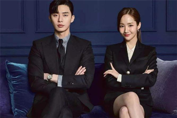 對(duì)老婆很好的男人為什么會(huì)出軌 對(duì)老婆好的男人是裝的嗎 對(duì)老婆很好的男人為什么會(huì)出軌 對(duì)老婆好的男人是裝的嗎