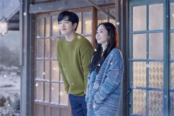 已婚女人為什么找情人 已婚女人找情人有什么好處 已婚女人為什么找情人 已婚女人找情人有什么好處